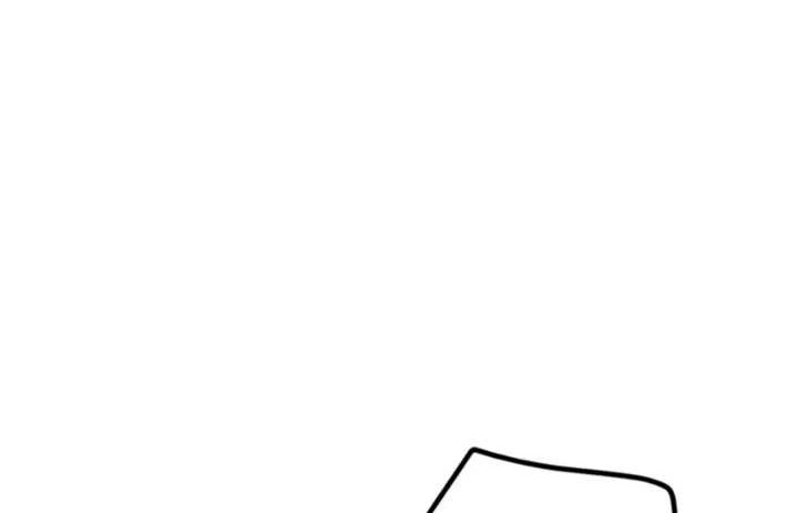 Chapter 7 - halaman 28