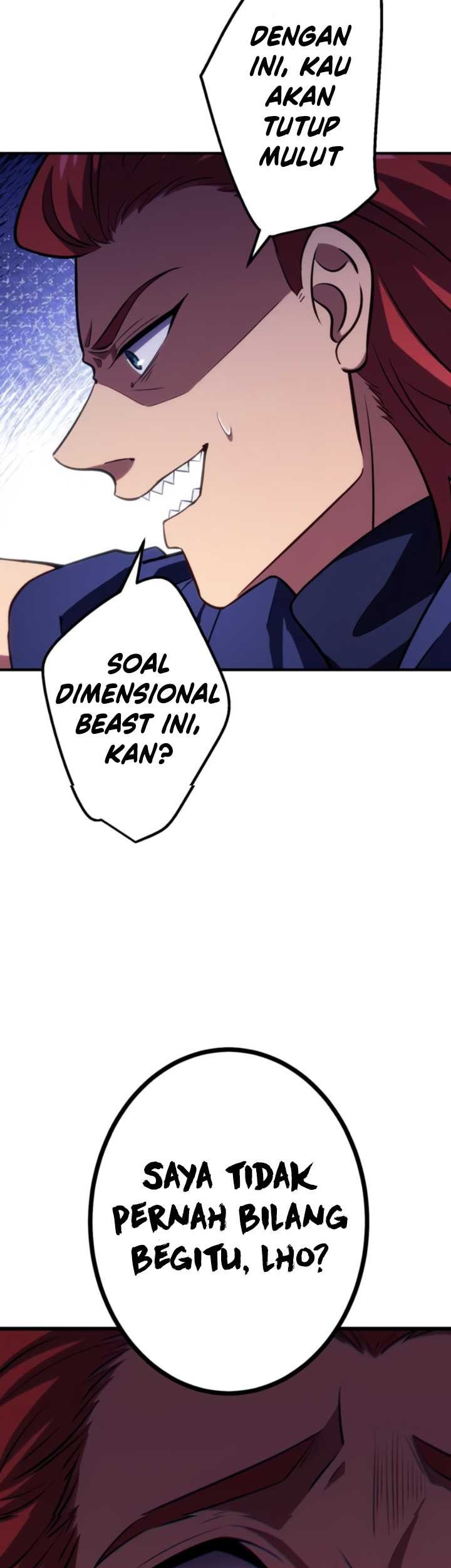Chapter 7 - halaman 29