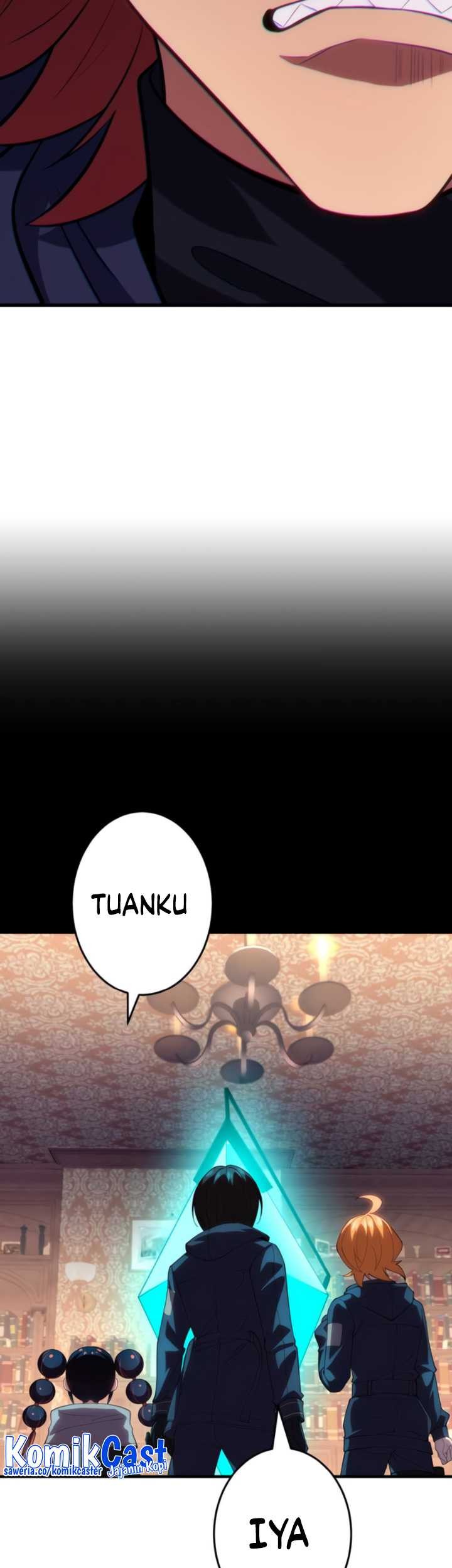 Chapter 7 - halaman 31