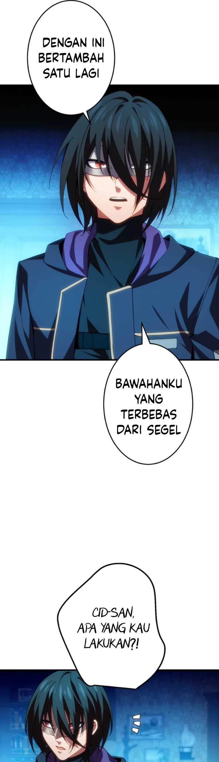 Chapter 7 - halaman 33