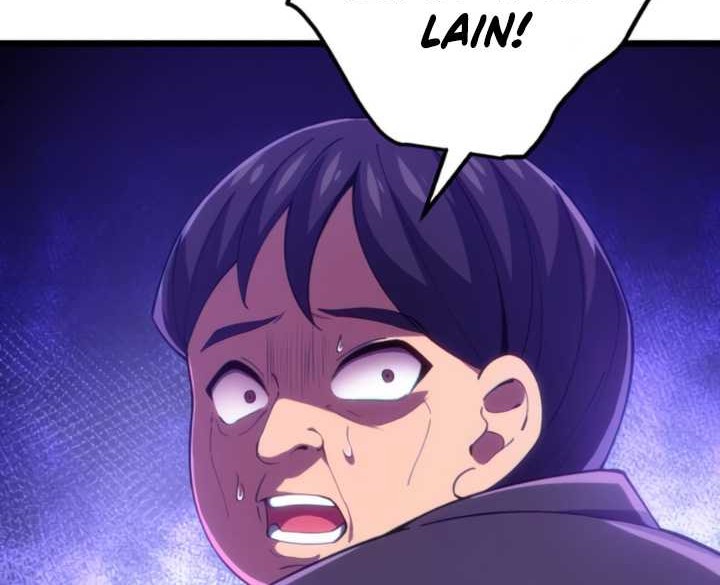 Chapter 7 - halaman 38