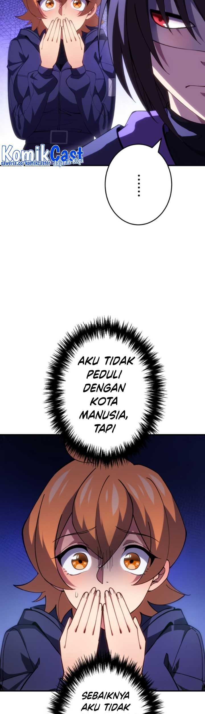 Chapter 7 - halaman 41