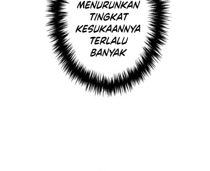 Chapter 7 - halaman 42