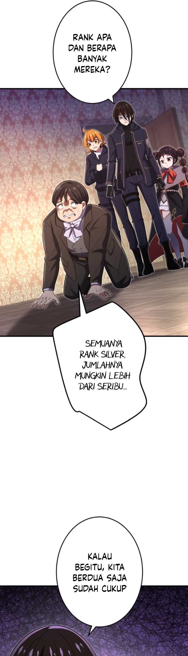 Chapter 7 - halaman 43