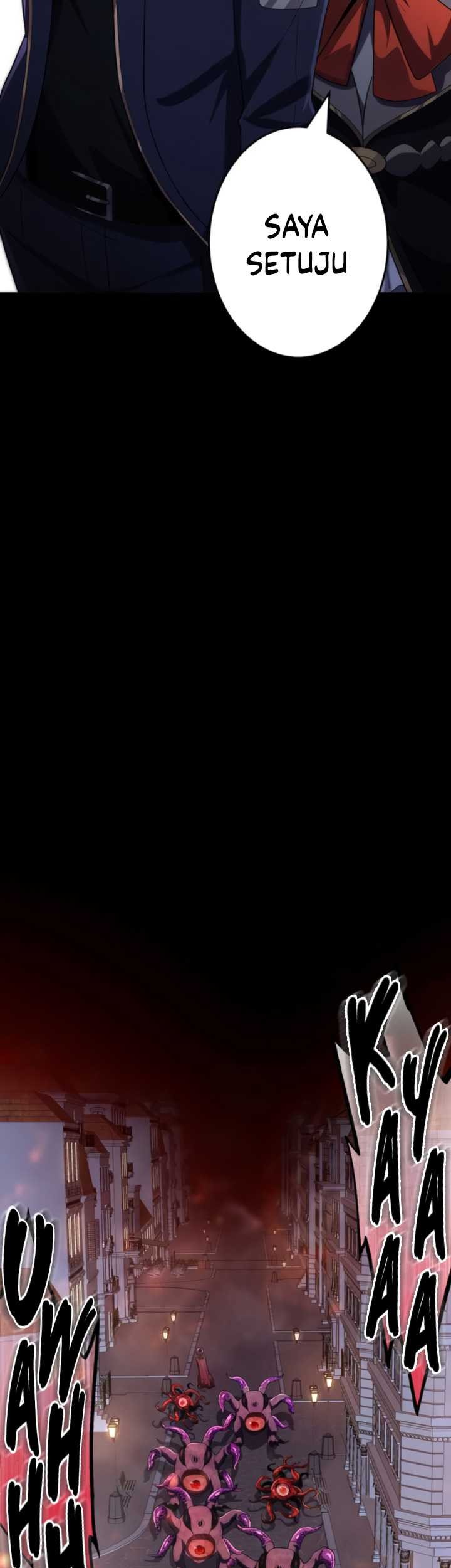Chapter 7 - halaman 45