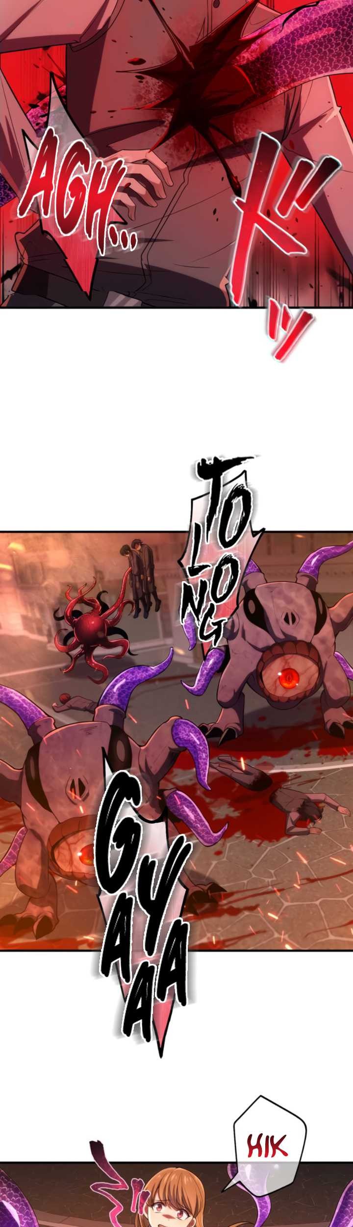Chapter 7 - halaman 47