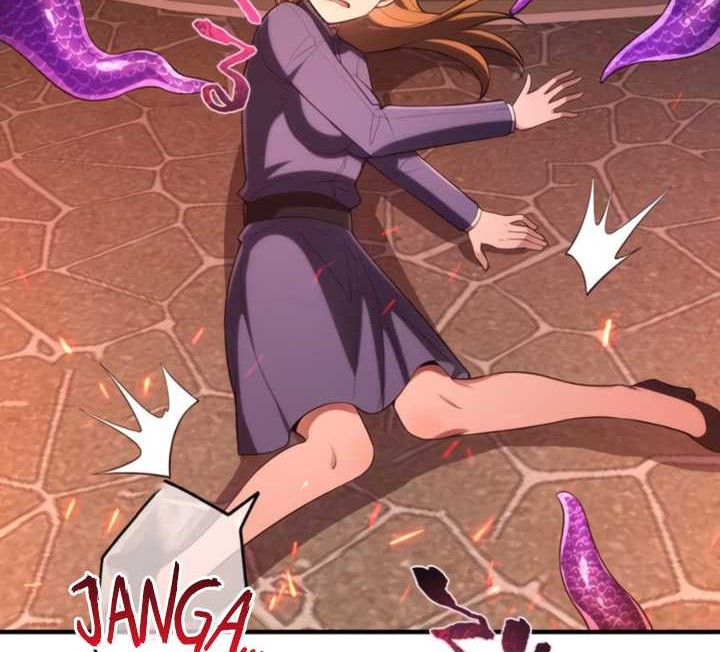 Chapter 7 - halaman 48