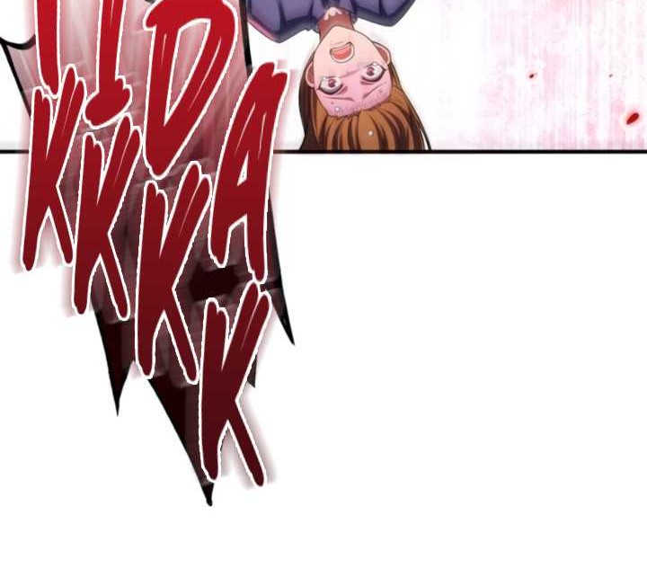 Chapter 7 - halaman 50