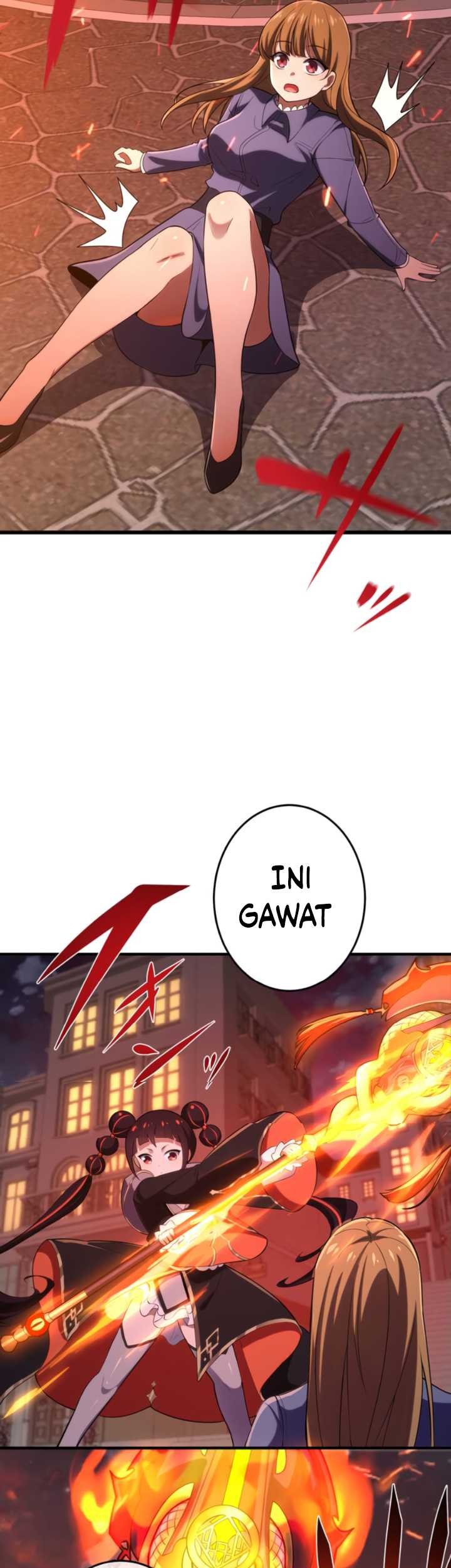 Chapter 7 - halaman 53
