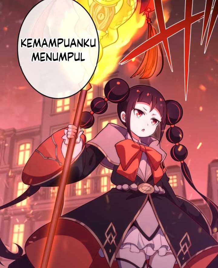 Chapter 7 - halaman 54