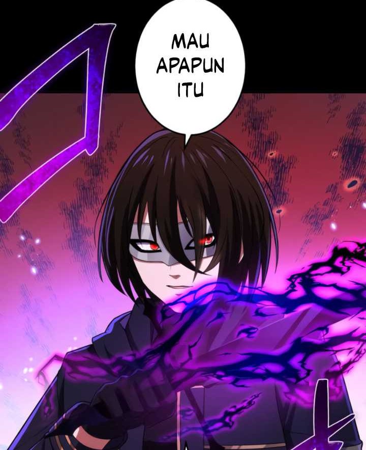 Chapter 7 - halaman 58