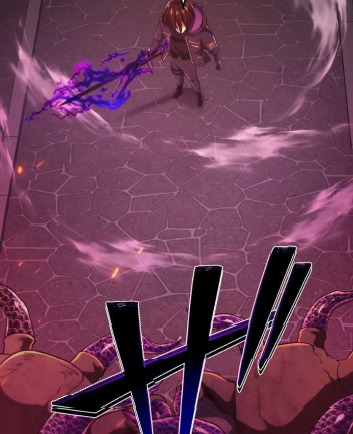 Chapter 7 - halaman 60
