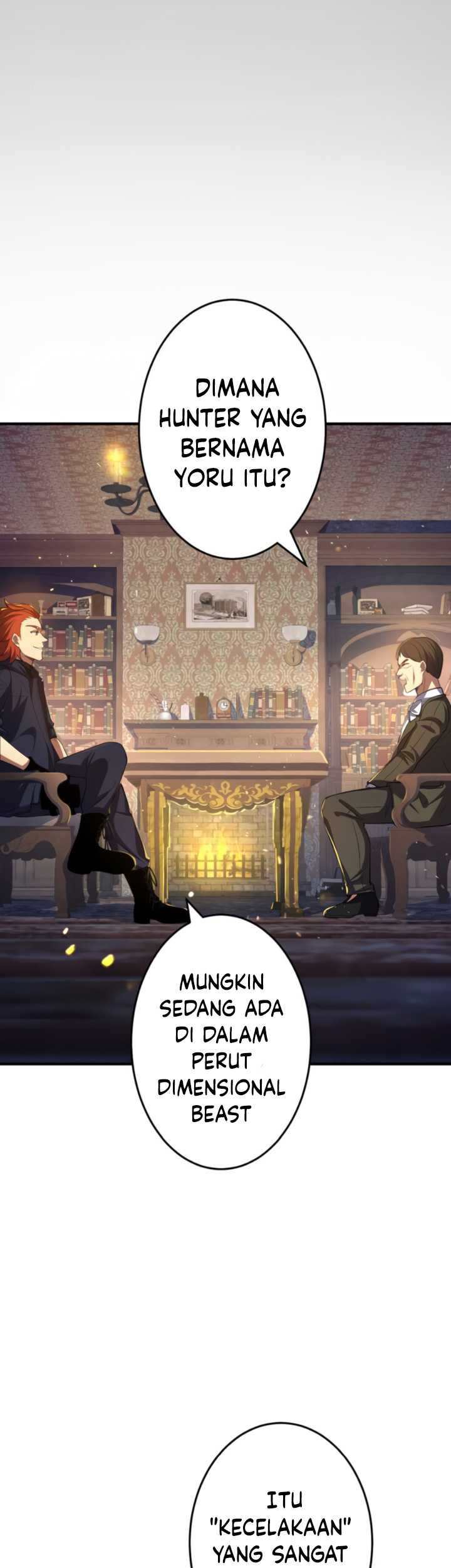Chapter 7 - halaman 7