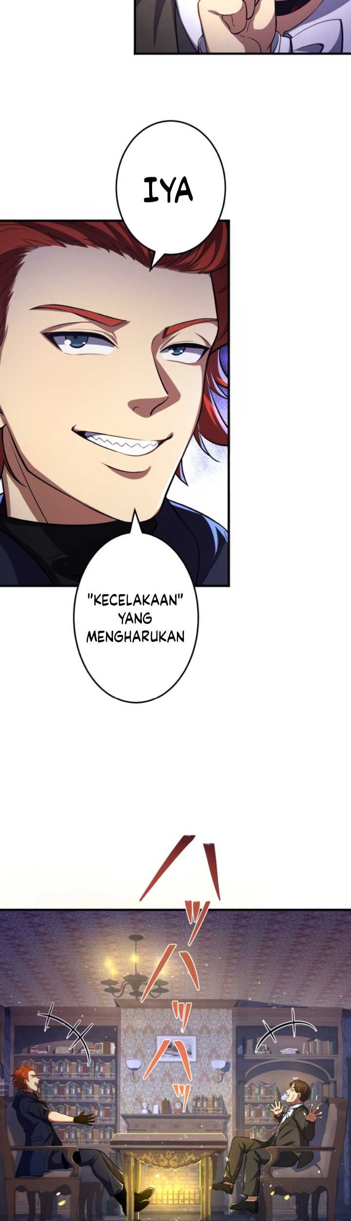 Chapter 7 - halaman 9