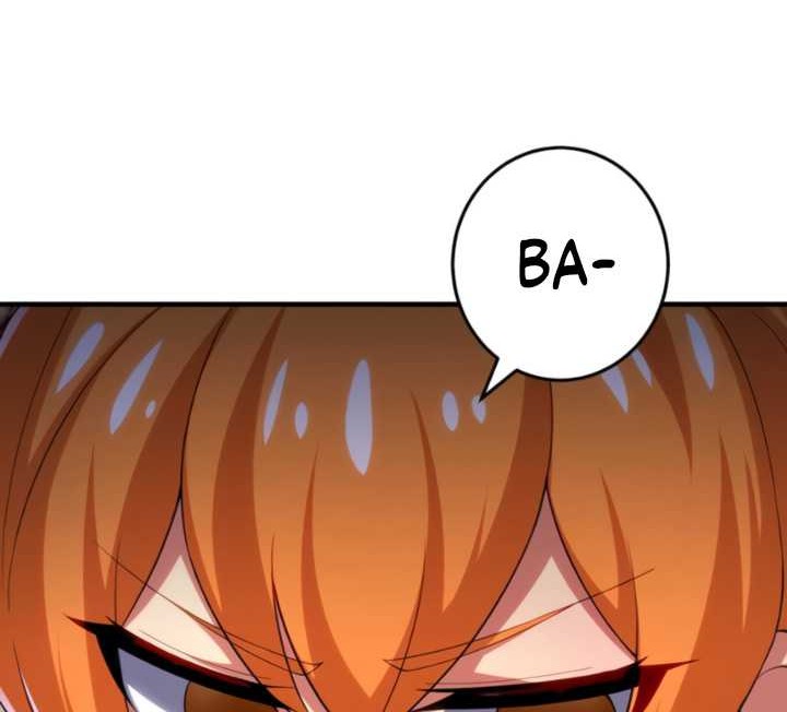 Chapter 7 - halaman 18