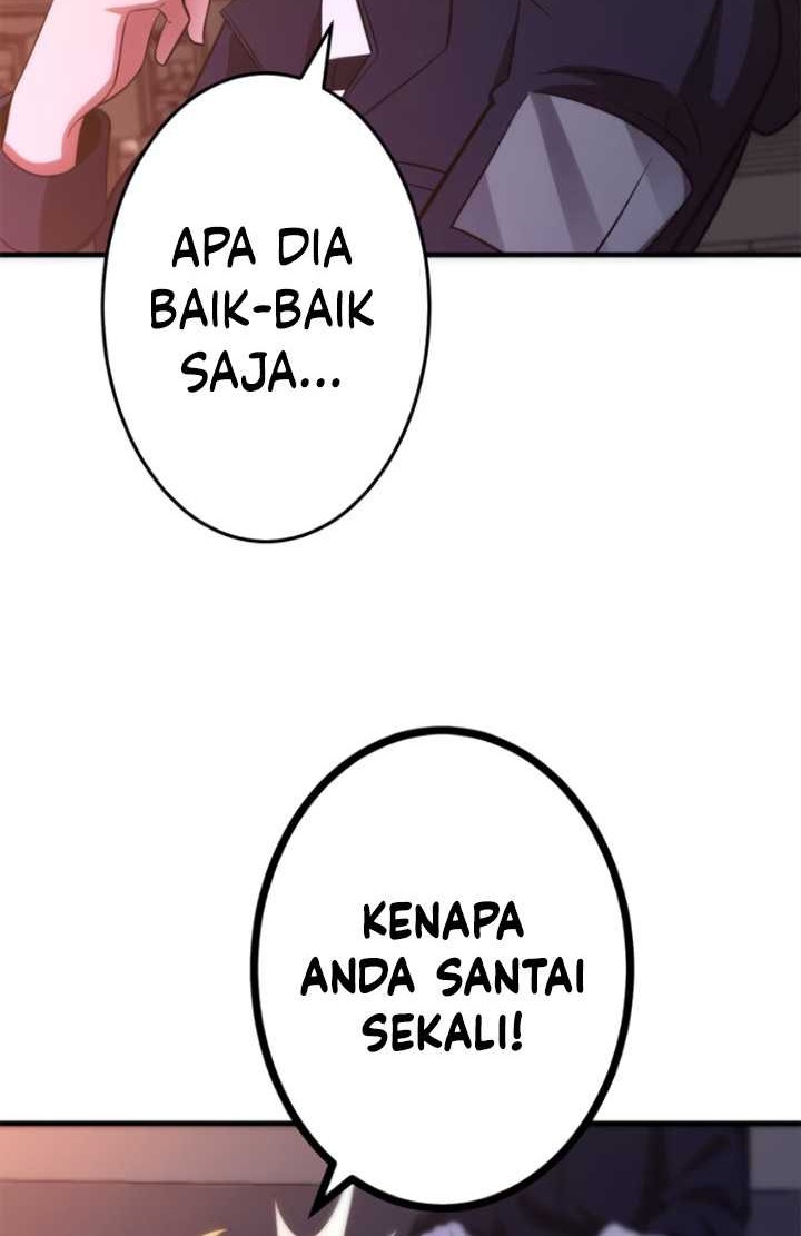 Chapter 6 - halaman 20