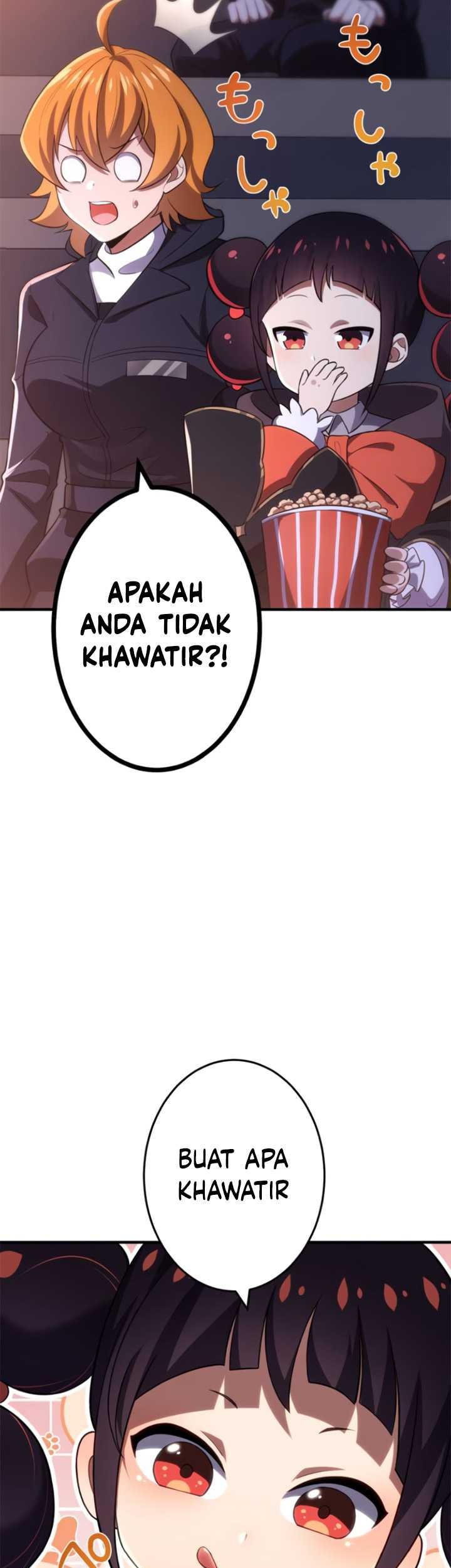 Chapter 6 - halaman 21