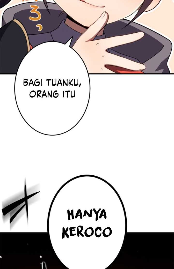Chapter 6 - halaman 22