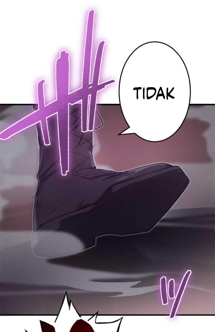 Chapter 6 - halaman 24