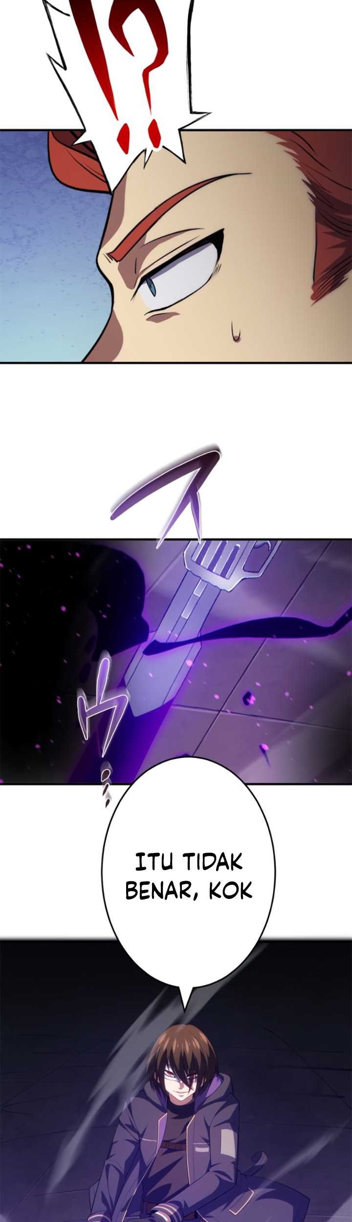 Chapter 6 - halaman 25