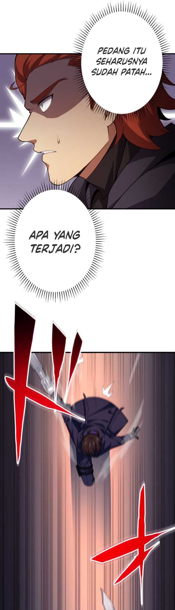 Chapter 6 - halaman 27