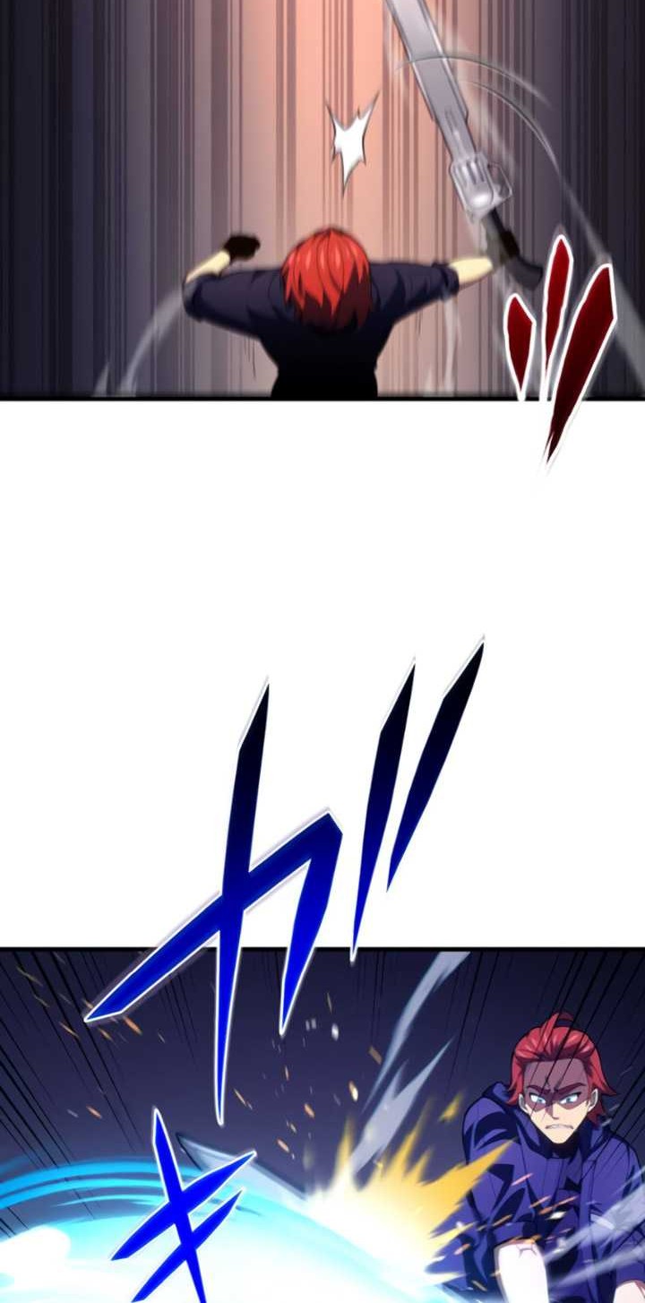 Chapter 6 - halaman 28