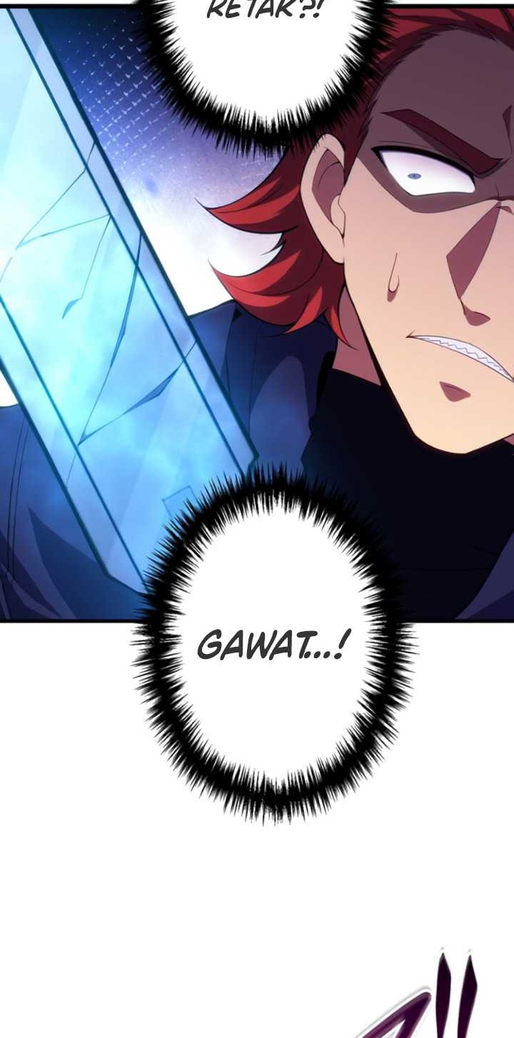 Chapter 6 - halaman 30