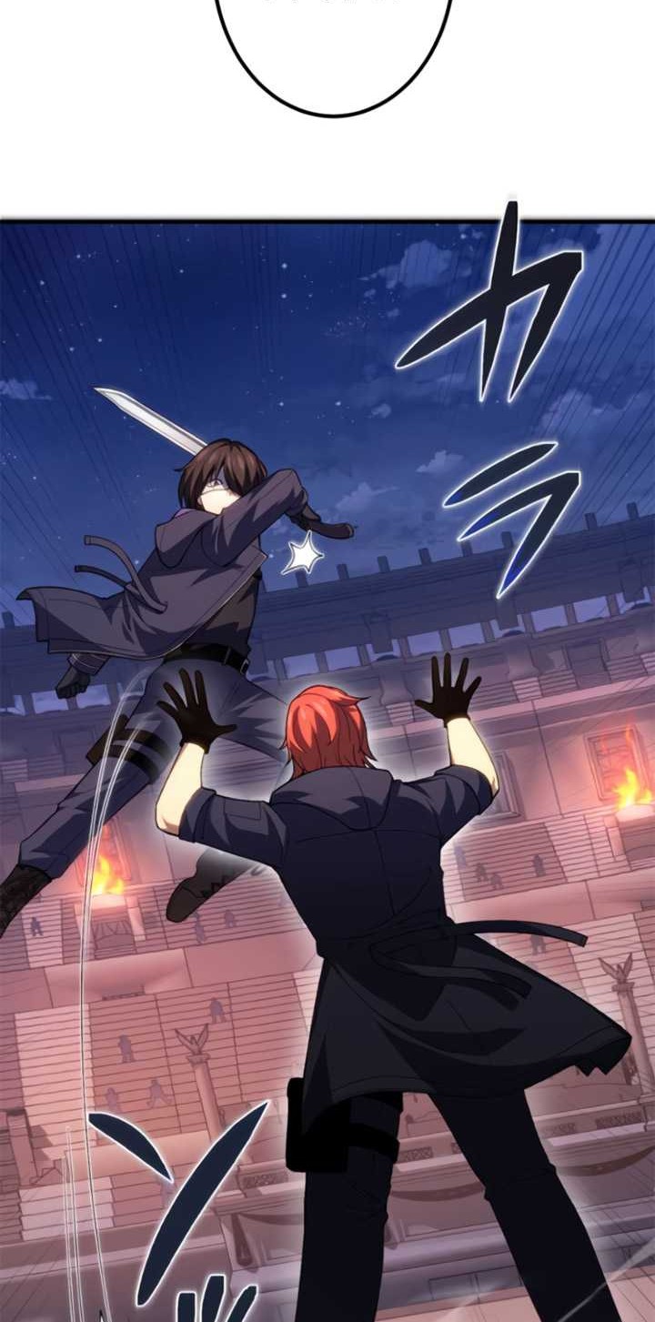 Chapter 6 - halaman 32