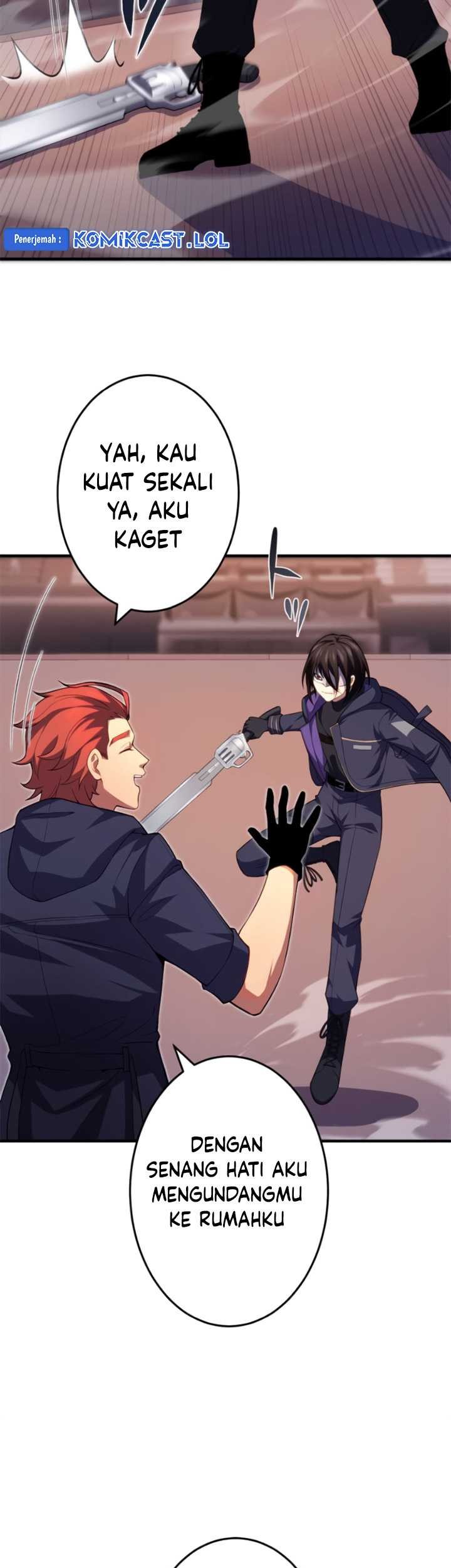 Chapter 6 - halaman 33