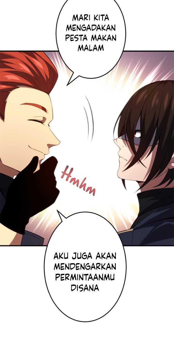 Chapter 6 - halaman 34
