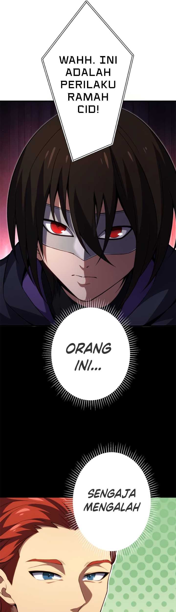 Chapter 6 - halaman 35