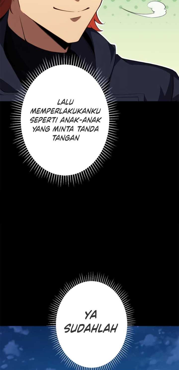 Chapter 6 - halaman 36