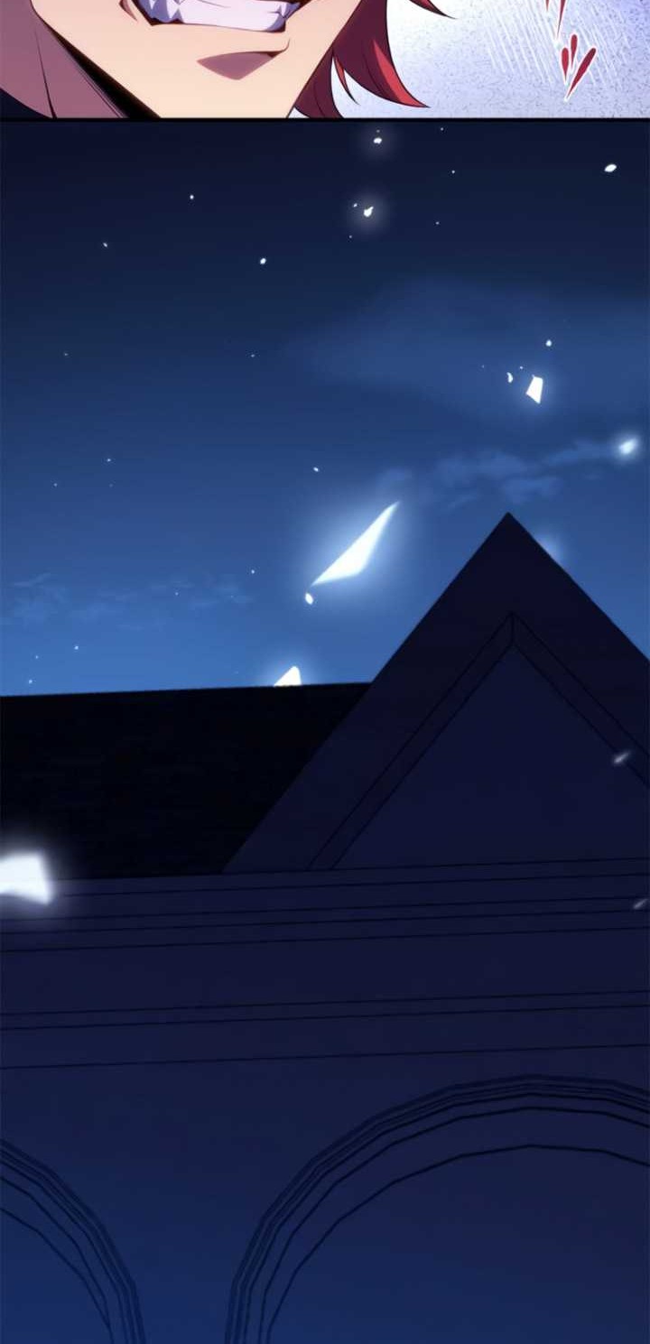 Chapter 6 - halaman 38