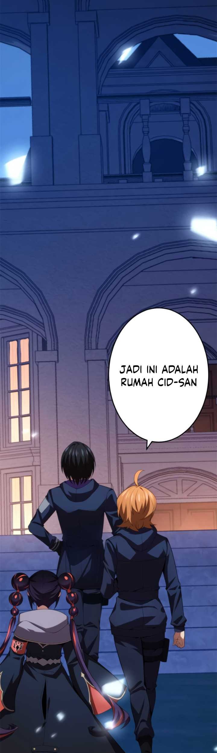 Chapter 6 - halaman 39