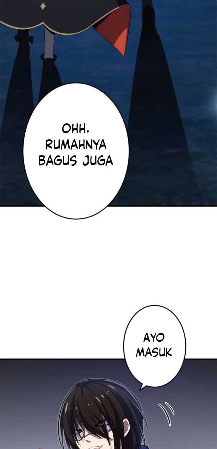 Chapter 6 - halaman 40
