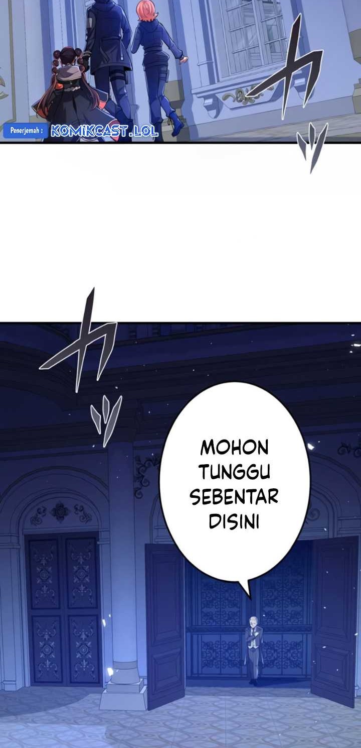 Chapter 6 - halaman 42