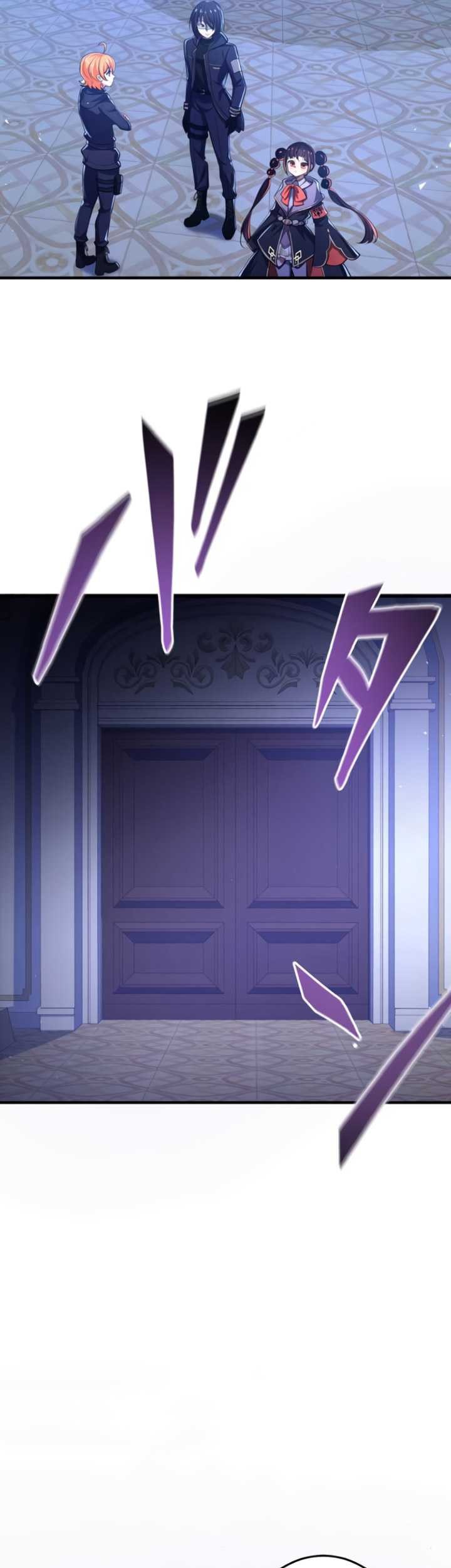 Chapter 6 - halaman 43
