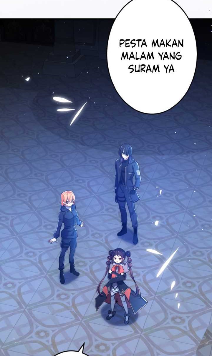 Chapter 6 - halaman 44