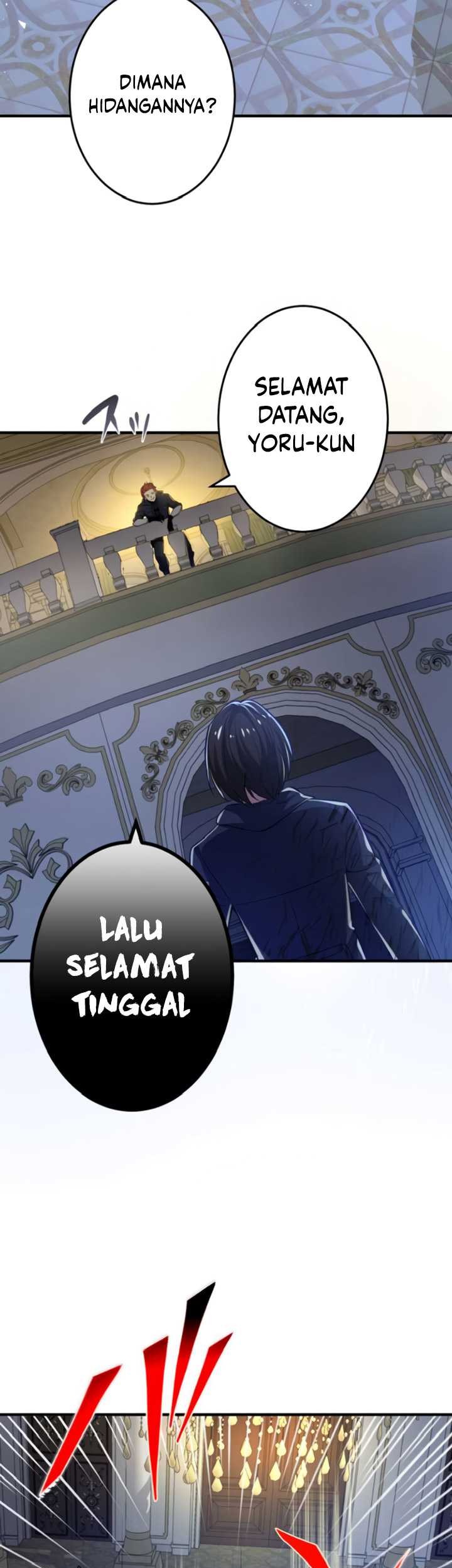 Chapter 6 - halaman 45