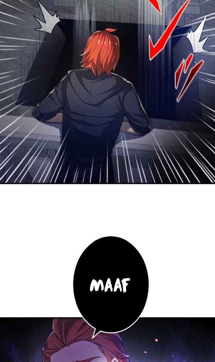 Chapter 6 - halaman 46