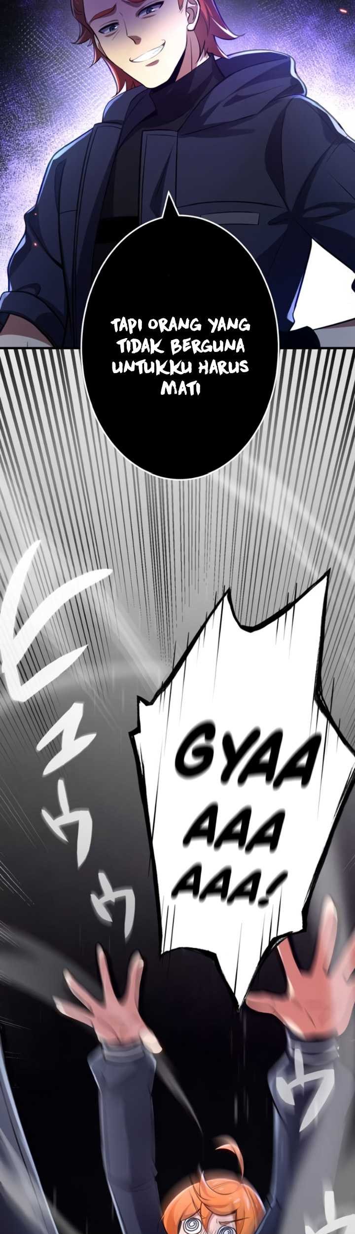 Chapter 6 - halaman 47