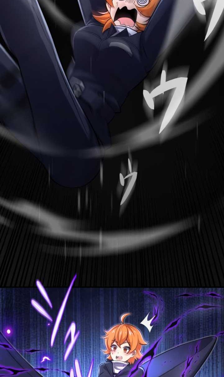 Chapter 6 - halaman 48
