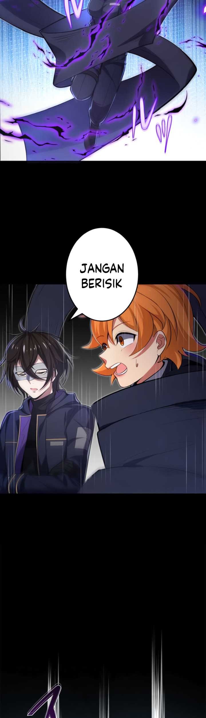 Chapter 6 - halaman 49
