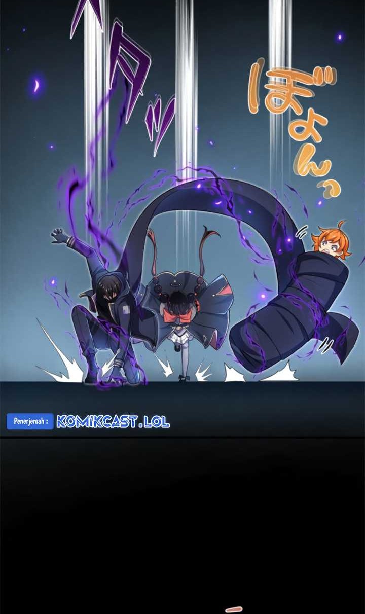 Chapter 6 - halaman 50