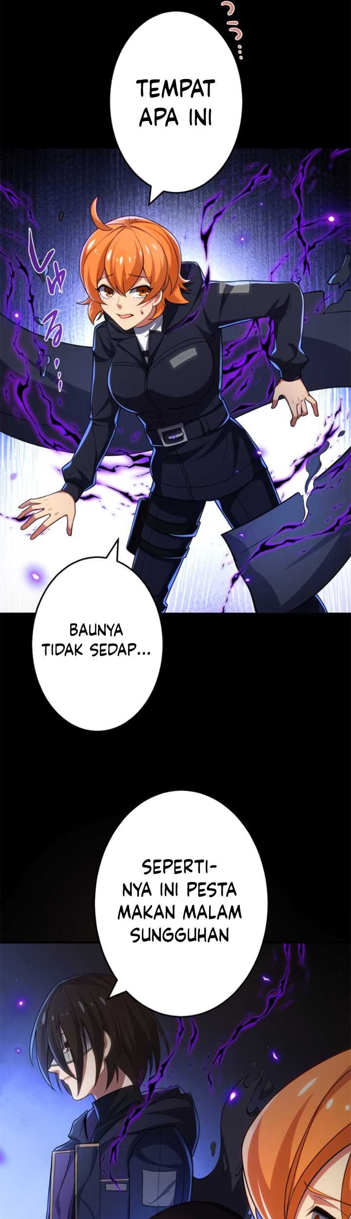 Chapter 6 - halaman 51