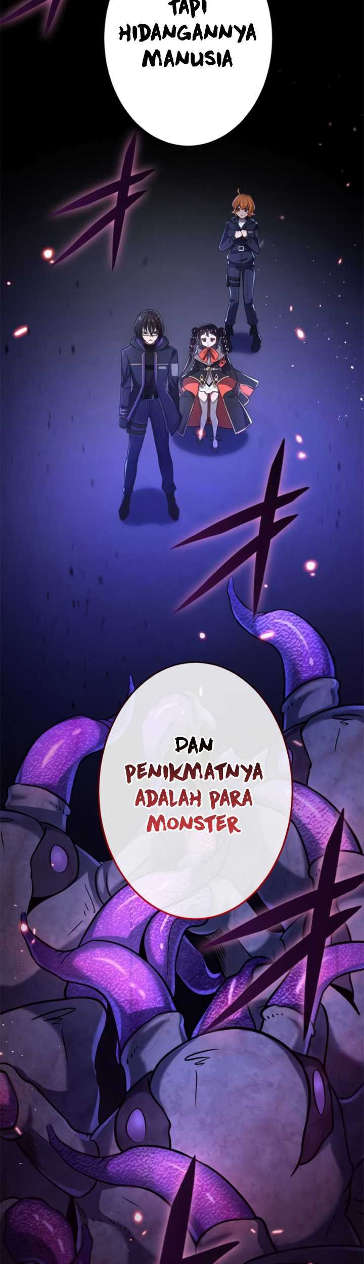 Chapter 6 - halaman 53