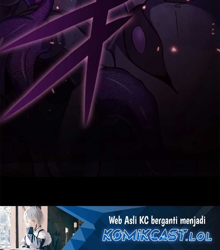 Chapter 6 - halaman 54
