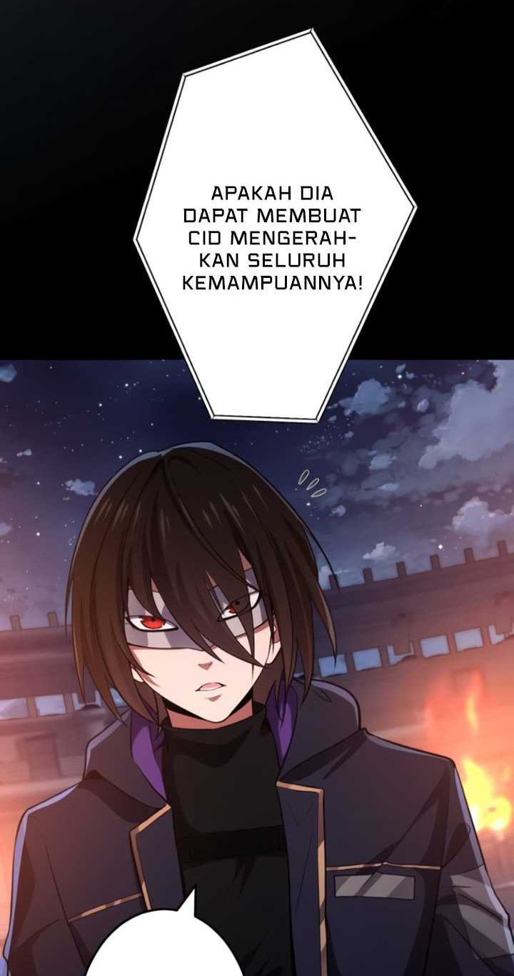 Chapter 6 - halaman 4