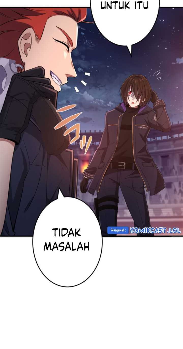 Chapter 6 - halaman 6