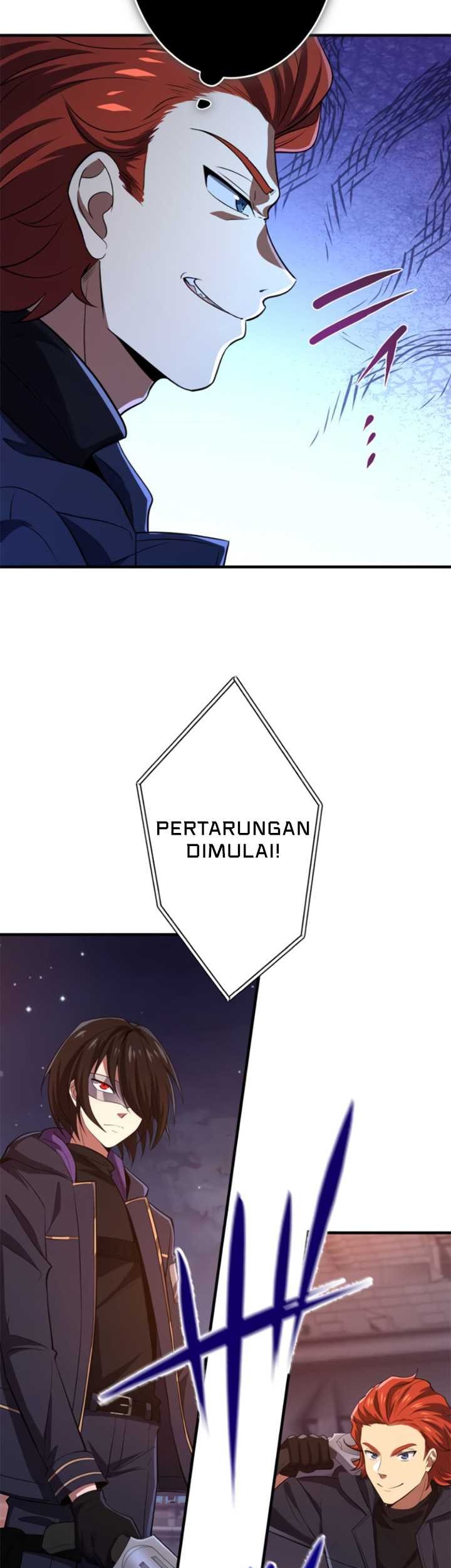 Chapter 6 - halaman 9
